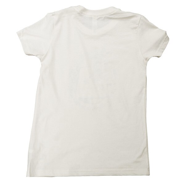 Youth Utah State Heritage T-Shirt